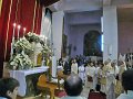 Rodolico M._Festa_S.Mauro.15-01-2012 (6)